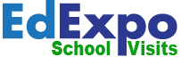 EdExpo Kenya Website